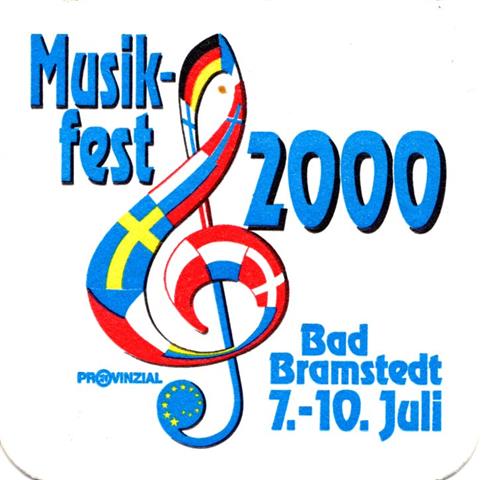 hamburg hh-hh bavaria astra was 2b (quad185-musikfest 2000)
